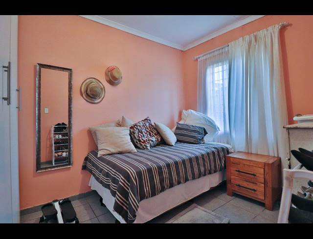 M² BUILDING FOR SALE IN ENNERDALE